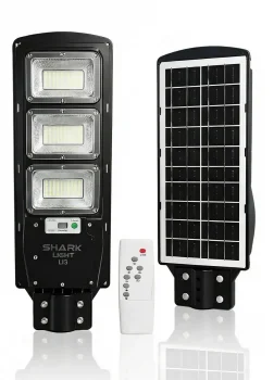 advant-light180-1